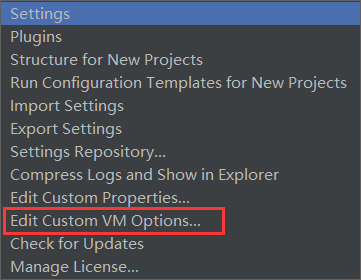 IntelliJ IDEA 2019.2已经可以利用补丁永久破解激活了