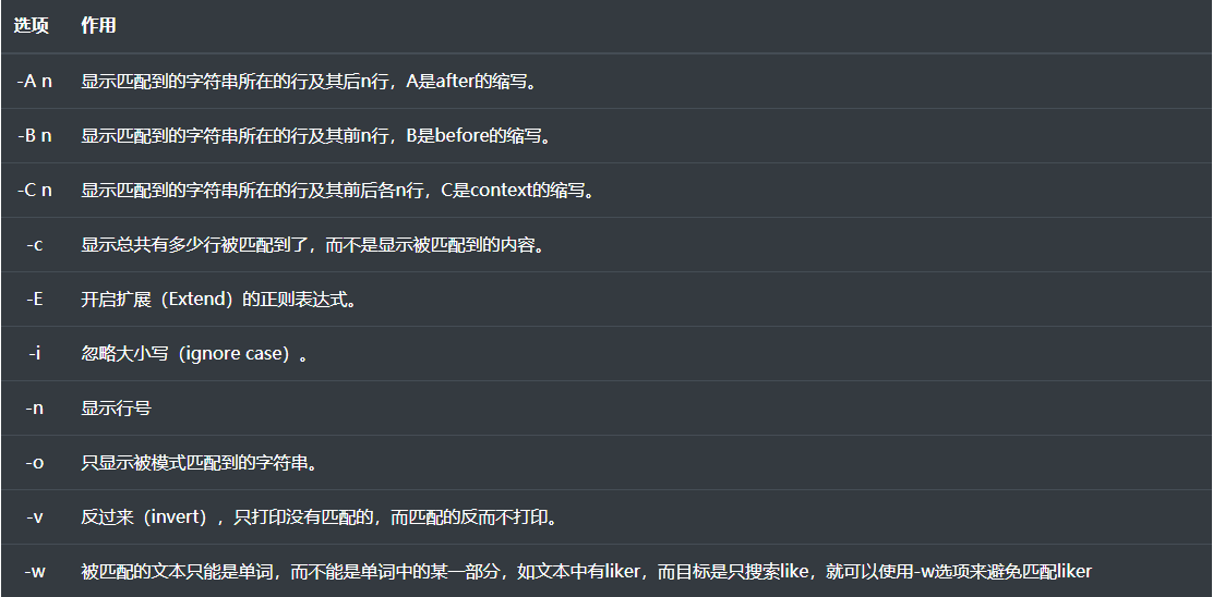 grep1.png