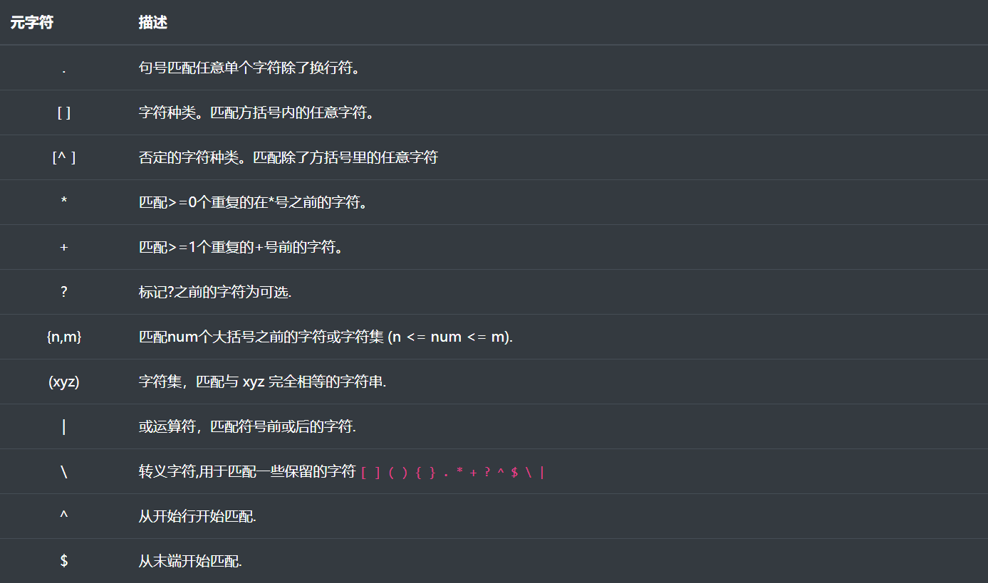 grep2.png