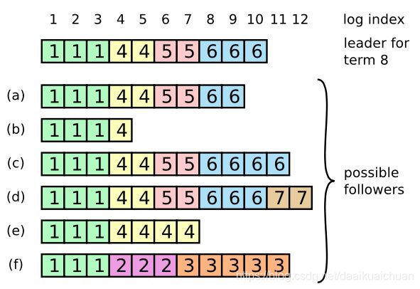 raft6.jpg