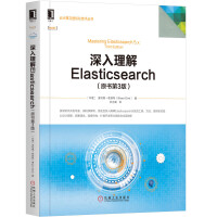 elasticsearch7.jpg elasticsearch7.jpg