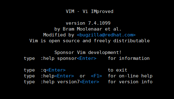 vim.png