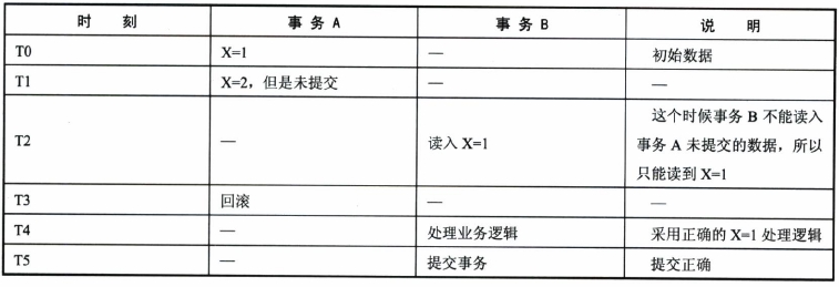 3229962994.jpg 3229962994.jpg