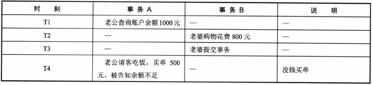 3848173825.jpg 3848173825.jpg