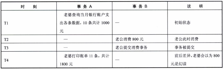 2382616130.jpg 2382616130.jpg